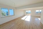 Etagenwohnung Bad Bocklet - 4.5 Zimmer, 125 m&sup2;, 990&euro; | Angebot:26041390