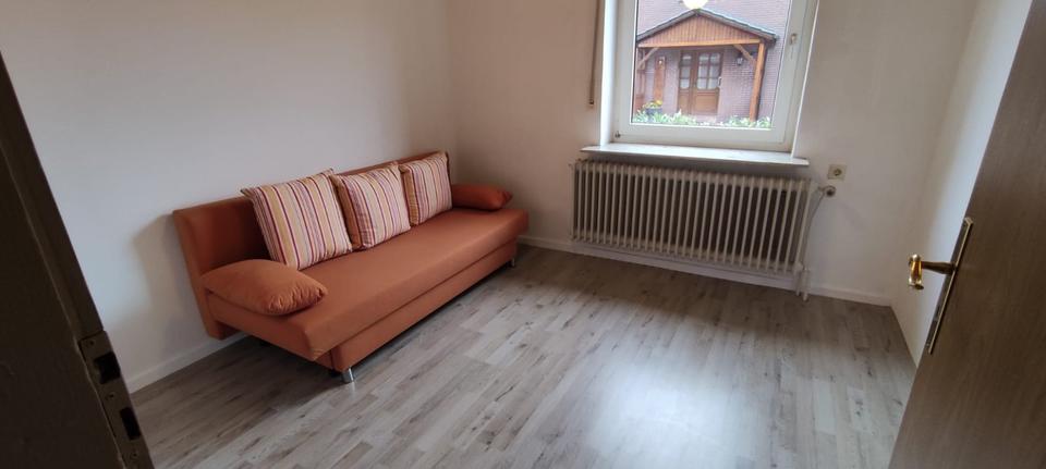 Einfamilienhaus Emlichheim - 5 Zimmer, 110 m&sup2;, 750&euro; | Angebot:25909204