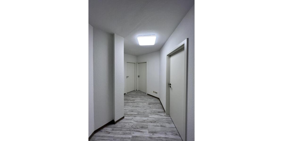 Erdgeschoßwohnung Markkleeberg - 3 Zimmer, 76 m&sup2;, 911&euro; | Angebot:26577477