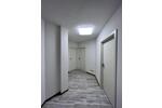 Erdgeschoßwohnung Markkleeberg - 3 Zimmer, 76 m&sup2;, 911&euro; | Angebot:26577477