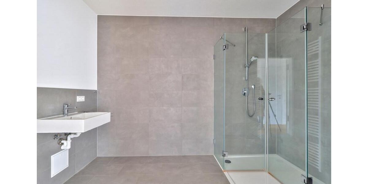 Etagenwohnung Andechs - 4 Zimmer, 116 m&sup2;, 1.960&euro; | Angebot:24868828