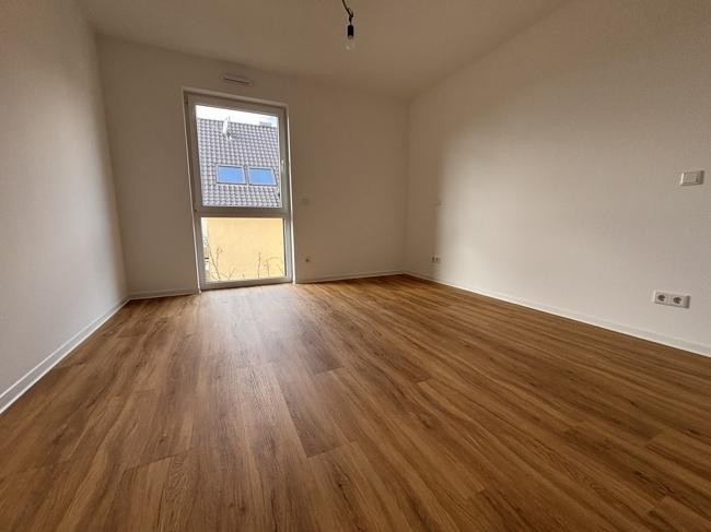 Etagenwohnung Wetzlar - 3 Zimmer, 96 m&sup2;, 1.200&euro; | Angebot:25129084