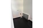 Etagenwohnung Bad Salzuflen - 3 Zimmer, 125 m&sup2;, 1.500&euro; | Angebot:26689303