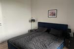 Etagenwohnung Erfurt - 3 Zimmer, 87 m&sup2;, 1.548&euro; | Angebot:26652545