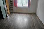 Etagenwohnung Menteroda - 3 Zimmer, 58 m&sup2;, 290&euro; | Angebot:26547489