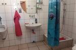 Wohnen auf Zeit Neetzow-Liepen Liepen - 1 Zimmer, 40 m&sup2;, 40&euro; | Angebot:25596587