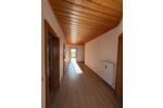 Etagenwohnung Niederschönenfeld - 4 Zimmer, 116 m&sup2;, 1.050&euro; | Angebot:26648175