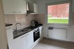 Erdgeschoßwohnung Helmstedt - 2.5 Zimmer, 65 m&sup2;, 600&euro; | Angebot:26495645