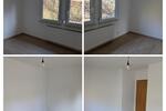 Erdgeschoßwohnung Kulmbach Blaich - 4 Zimmer, 120 m&sup2;, 1.300&euro; | Angebot:24679925