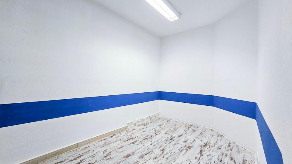 Gewerbeobjekt Losheim am See - 600&euro; | Angebot:24667079