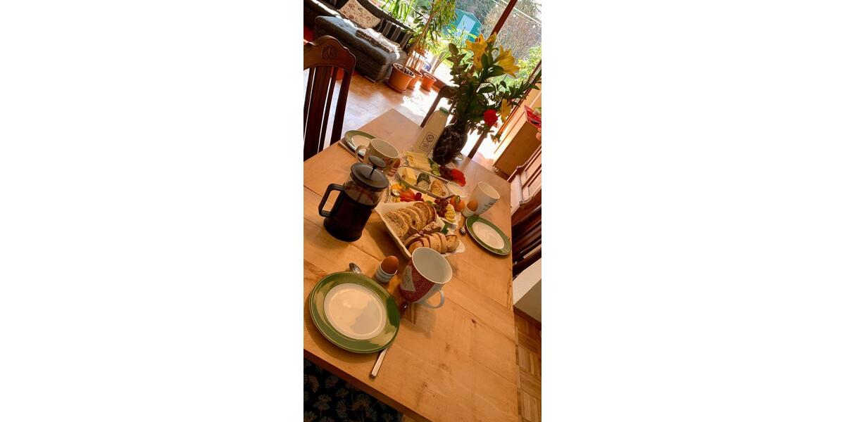 Wohnen auf Zeit Hamburg Eidelstedt - 1 Zimmer, 15 m&sup2;, 750&euro; | Angebot:26636371