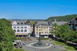 Etagenwohnung Koblenz - 2 Zimmer, 50 m&sup2;, 1.000&euro; | Angebot:26384584