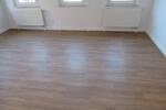 Etagenwohnung Kronach - 3 Zimmer, 73 m&sup2;, 680&euro; | Angebot:25742566