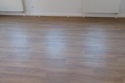 Wohnung Kronach - 3 Zimmer, 73 m&sup2;, 680&euro; | Angebot:25742566