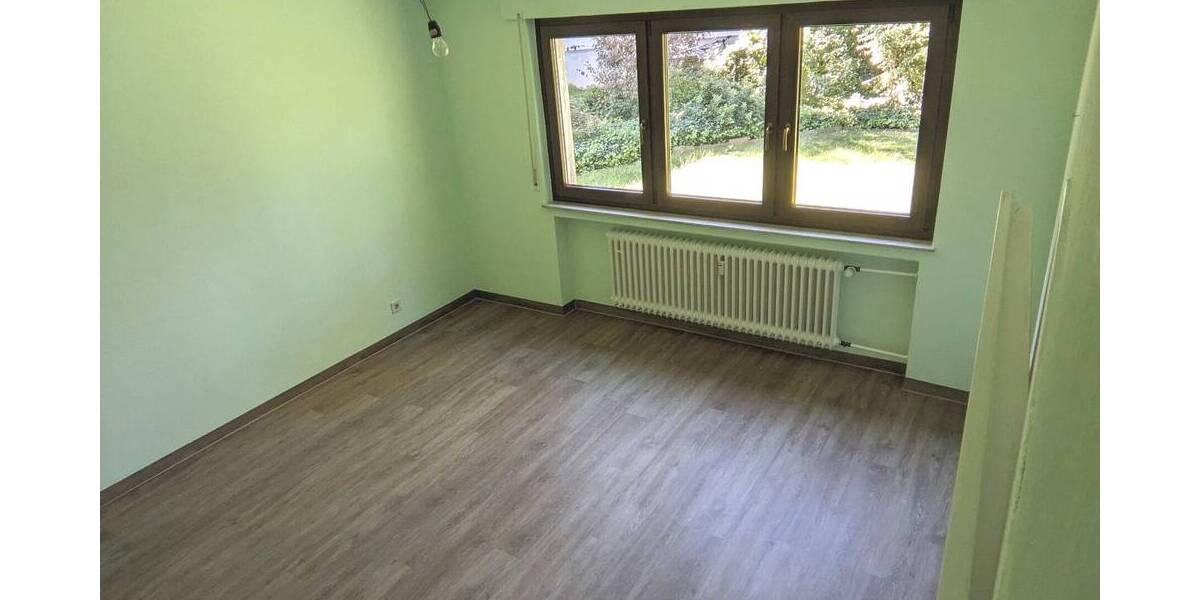 Etagenwohnung Remagen - 3 Zimmer, 82 m&sup2;, 650&euro; | Angebot:26641784