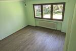 Etagenwohnung Remagen - 3 Zimmer, 82 m&sup2;, 650&euro; | Angebot:26641784