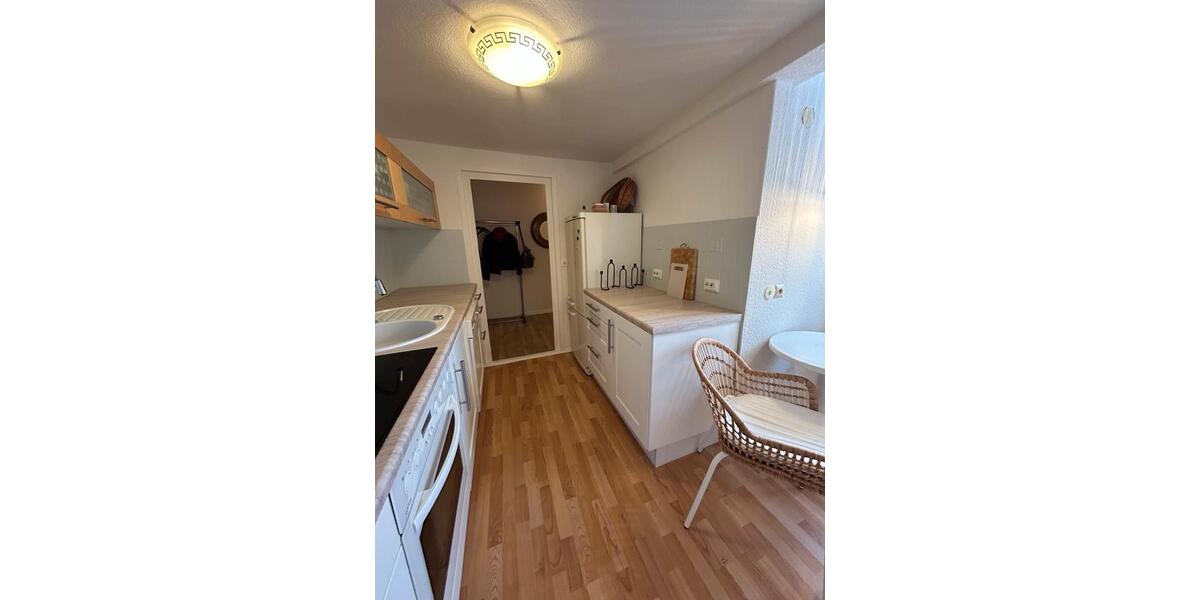 Einfamilienhaus Teltow - 5 Zimmer, 123 m&sup2;, 2.100&euro; | Angebot:26612805