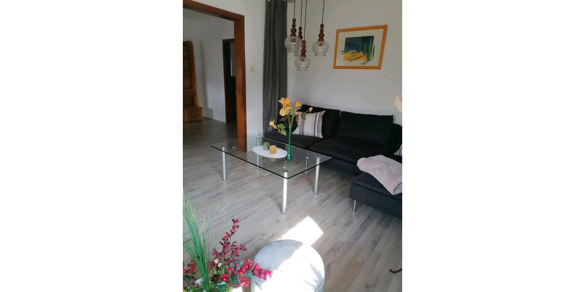 Wohnen auf Zeit Mölln - 4 Zimmer, 120 m&sup2;, 23&euro; | Angebot:25722501