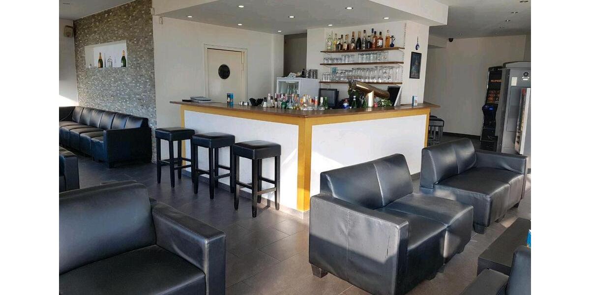 Gewerbeobjekt Gutach (Schwarzwaldbahn) - 1.700&euro; | Angebot:26185782