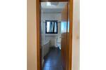 Etagenwohnung Weilburg - 5 Zimmer, 140 m&sup2;, 1.000&euro; | Angebot:26547090