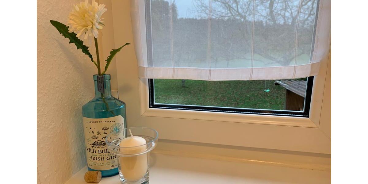 Wohnen auf Zeit Dornhan - 3 Zimmer, 84 m&sup2;, 1.165&euro; | Angebot:26210790