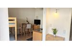 Apartment in Campus- Nähe TH Bingen-Büdesheim 1 zimmer