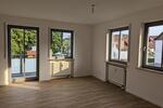 Etagenwohnung Meiningen - 2 Zimmer, 61 m&sup2;, 450&euro; | Angebot:26652548