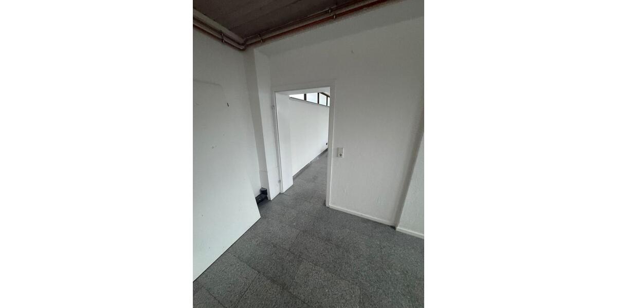 Gewerbeobjekt Wiesbaden Biebrich - 1.000&euro; | Angebot:24498101