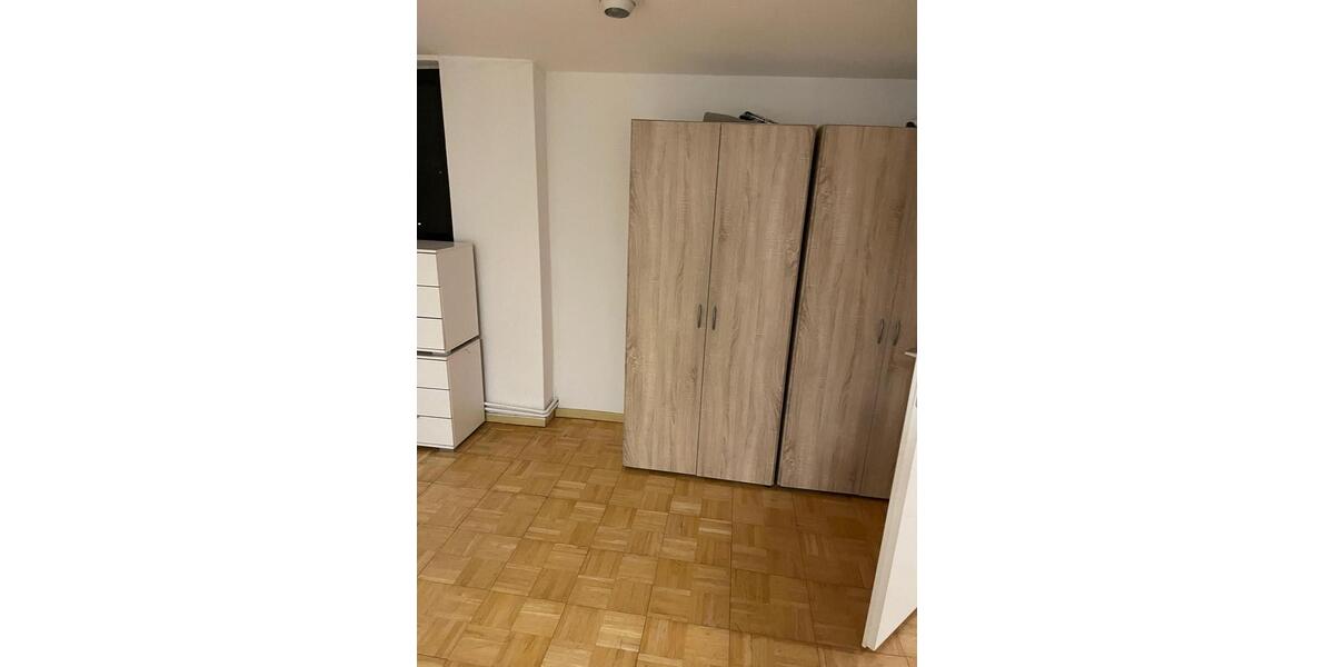 Dachgeschoßwohnung Bremerhaven - 3 Zimmer, 65 m&sup2;, 700&euro; | Angebot:27642067