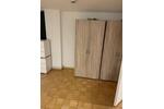 Dachgeschoßwohnung Bremerhaven - 3 Zimmer, 65 m&sup2;, 700&euro; | Angebot:27642067