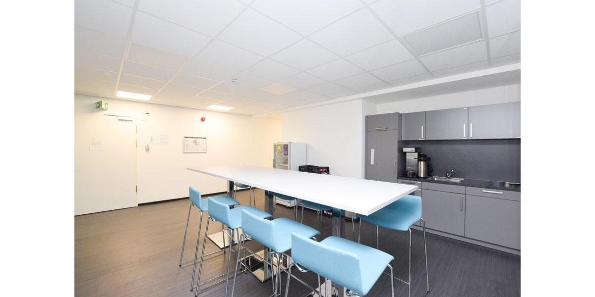 Gewerbeobjekt Braunschweig Südstadt- Rautheim- Mascherode - 16.250&euro; | Angebot:26079898