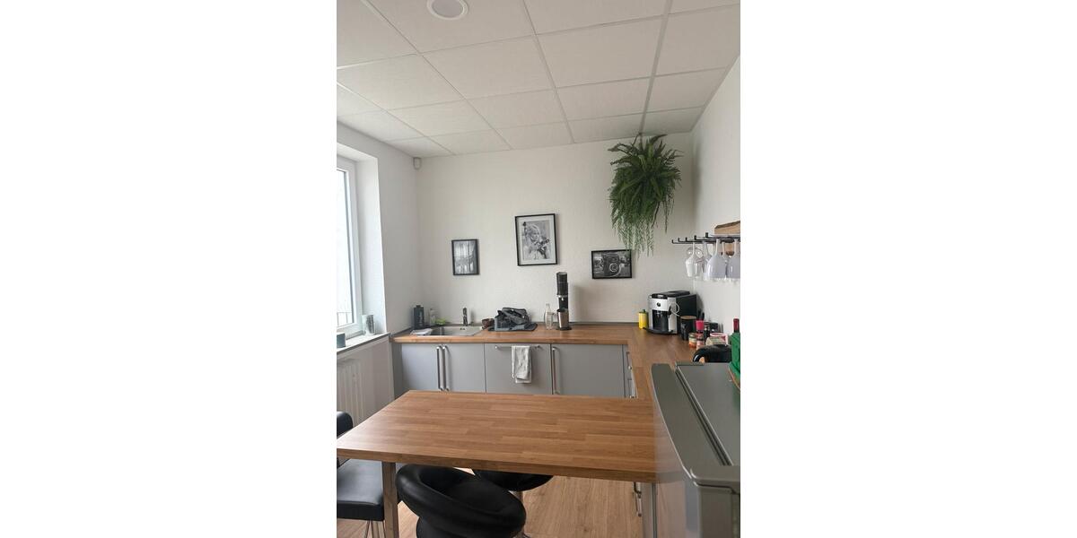 Gewerbeobjekt Gütersloh Avenwedde - 1.000&euro; | Angebot:26029124