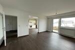 Etagenwohnung Bad Wildungen - 2 Zimmer, 64 m&sup2;, 680&euro; | Angebot:26624539