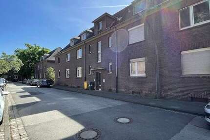 Wohnung zum Mieten in Duisburg 485 € 69.68 m²