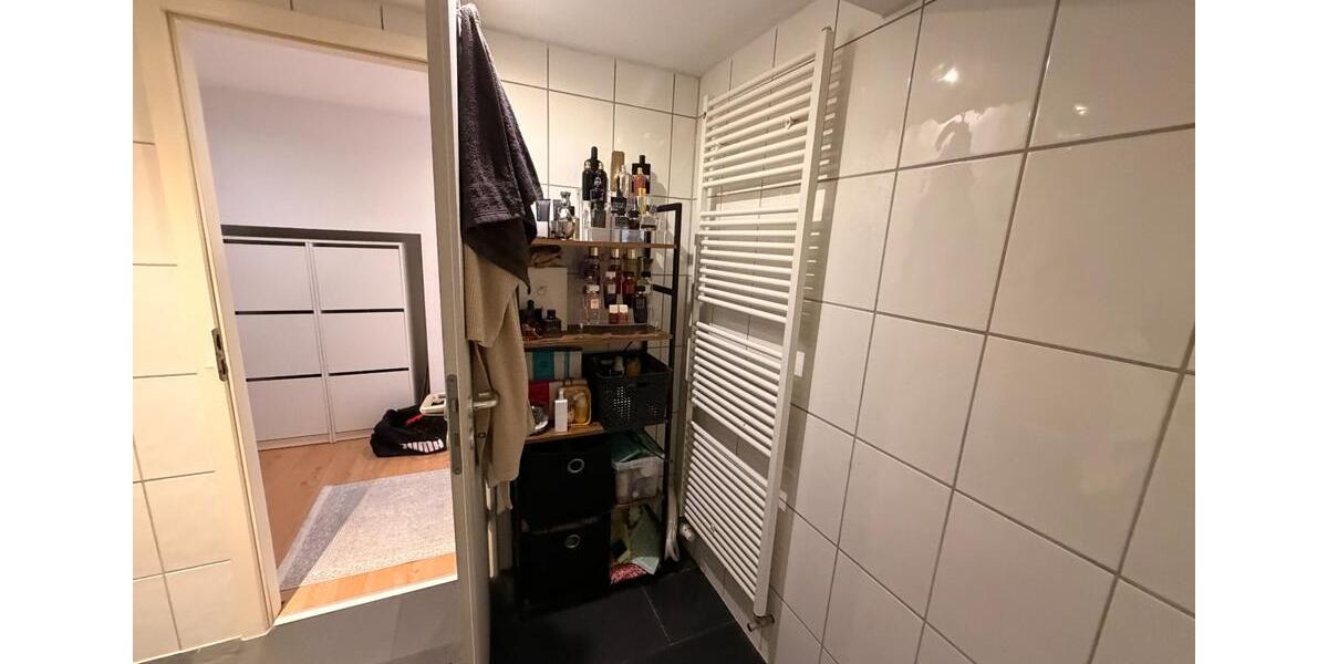 Loft - Studio - Atelier Offenbach am Main - 2 Zimmer, 105 m&sup2;, 1.050&euro; | Angebot:25870291