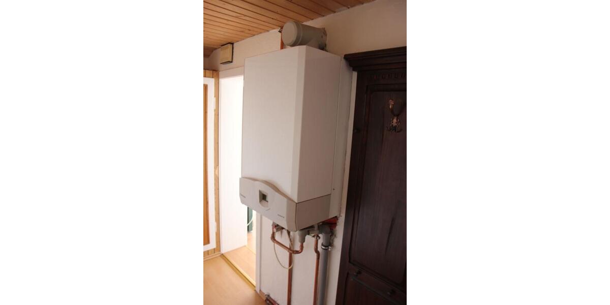Etagenwohnung Reichenbach im Vogtland Obermylau - 3 Zimmer, 68 m&sup2;, 500&euro; | Angebot:26484217