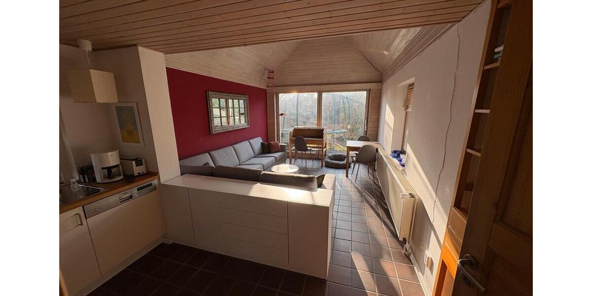 Wohnen auf Zeit Lehrte - 2 Zimmer, 39 m&sup2;, 99&euro; | Angebot:26047042