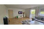 Etagenwohnung Auerbach in der Oberpfalz Auerbach - 2 Zimmer, 77 m&sup2;, 582&euro; | Angebot:23941892