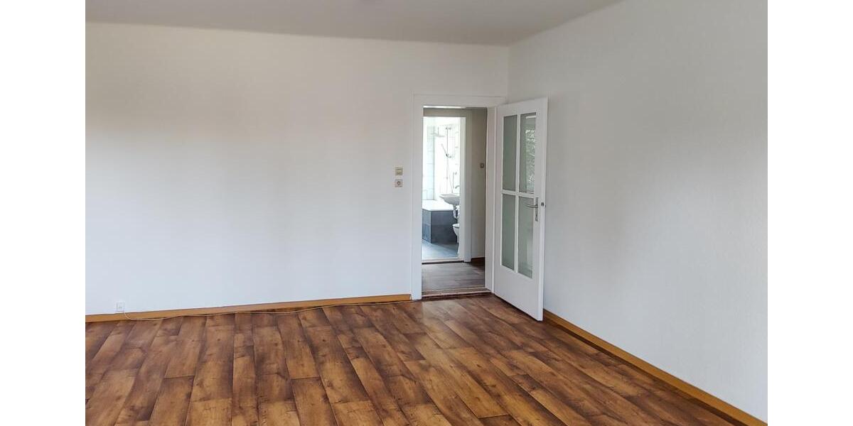 Erdgeschoßwohnung Jänschwalde Kolonie - 2 Zimmer, 57 m&sup2;, 284&euro; | Angebot:25857161