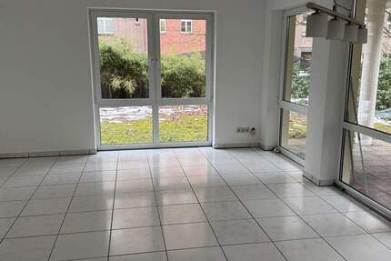 Wohnung Osnabrück Westerberg - 3 Zimmer, 87 m&sup2;, 1.300&euro; | Angebot:24825847