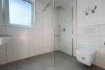Etagenwohnung Gundelsheim / Höchstberg Gundelsheim - 3 Zimmer, 63 m&sup2;, 765&euro; | Angebot:26160703