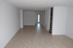 Reihenhaus Schwäbisch Hall - 5 Zimmer, 161 m&sup2;, 1.750&euro; | Angebot:26427069