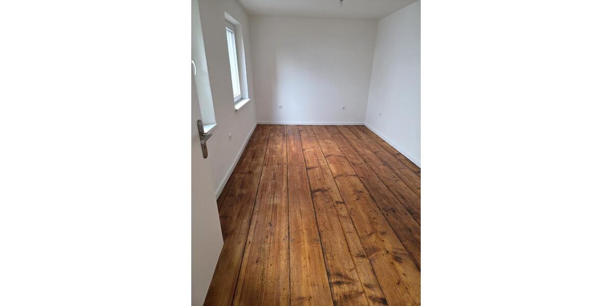 Einfamilienhaus Vilshofen an der Donau - 3 Zimmer, 100 m&sup2;, 850&euro; | Angebot:26480785