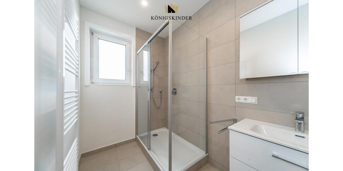 Etagenwohnung Stuttgart Bad Cannstatt - 4 Zimmer, 140 m&sup2;, 1.950&euro; | Angebot:26585778