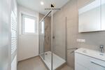 Etagenwohnung Stuttgart Bad Cannstatt - 4 Zimmer, 140 m&sup2;, 1.950&euro; | Angebot:26585778