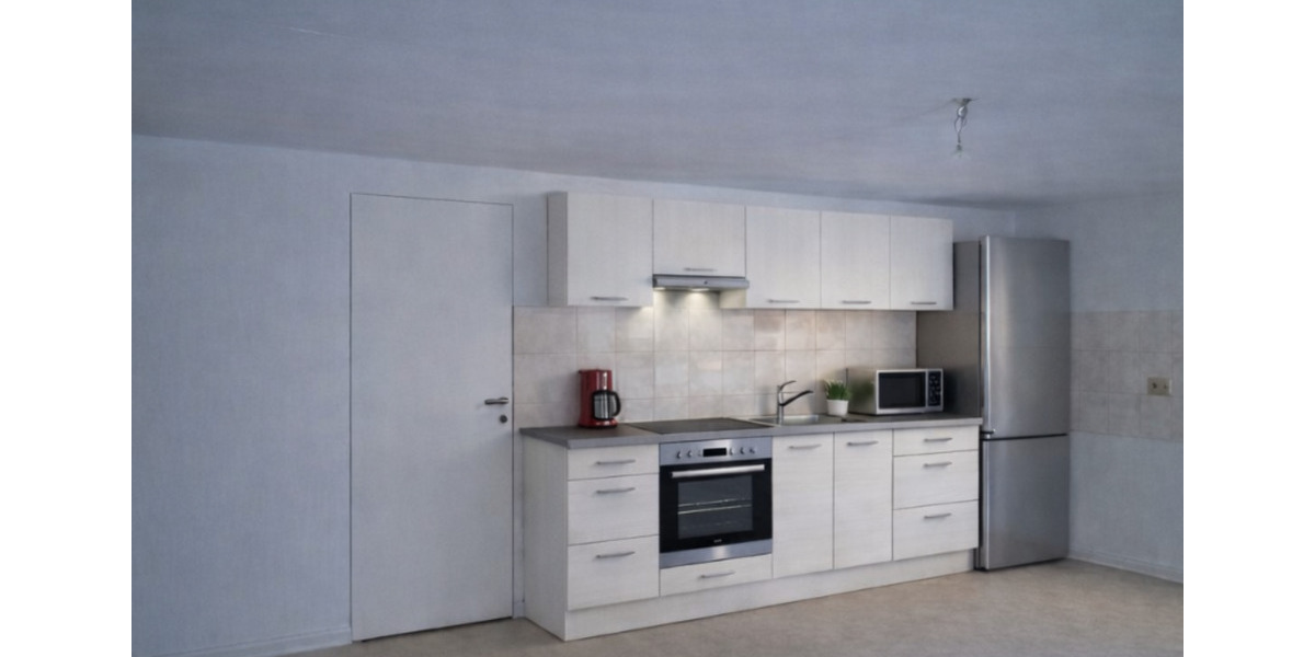 Etagenwohnung Torgau - 4 Zimmer, 75 m&sup2;, 675&euro; | Angebot:25369432