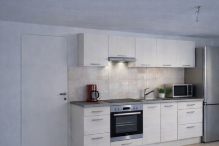 Wohnung Torgau - 4 Zimmer, 75 m&sup2;, 675&euro; | Angebot:25369432