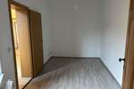 Etagenwohnung Halle (Saale) Giebichenstein - 4 Zimmer, 77 m&sup2;, 590&euro; | Angebot:26672530