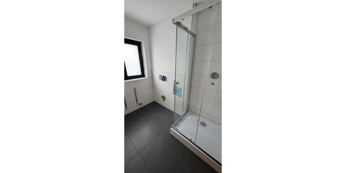 Etagenwohnung Jettingen - 3 Zimmer, 90 m&sup2;, 1.300&euro; | Angebot:24833705