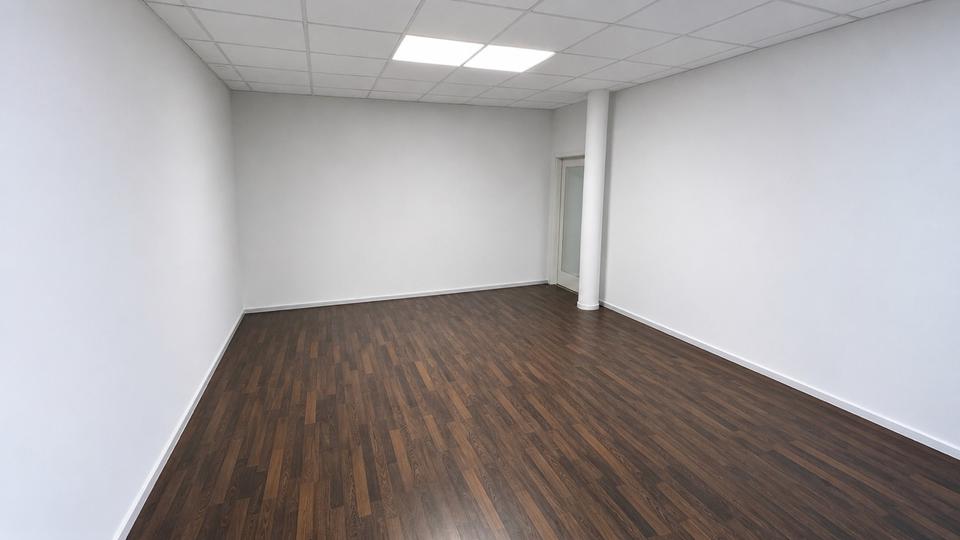 Gewerbeobjekt Darmstadt - 1.000&euro; | Angebot:26495471